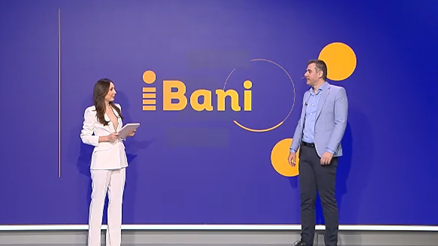 Schimbările la pensiile private, explicate de un expert: „În timp ce ești plătit lunar, suma rămasă poate să-ți aducă profit”