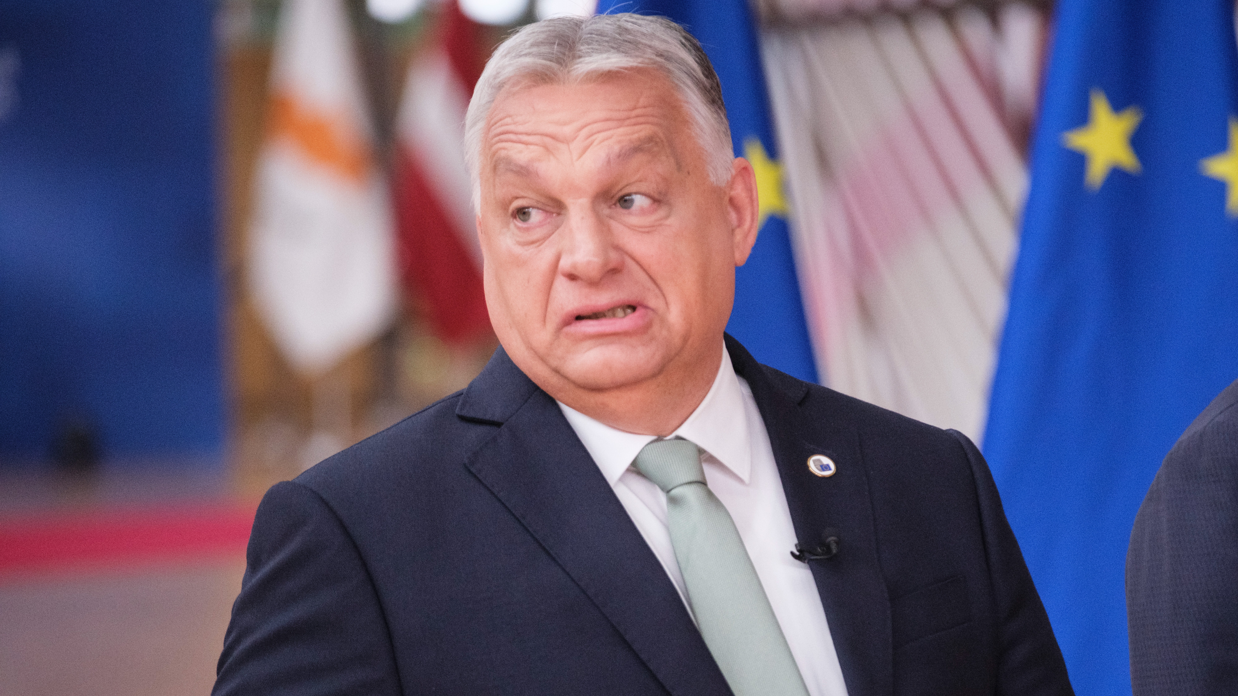 Ungaria a blocat preluarea unui important producător de lactate de către un investitor străin. Securitatea aprovizionării