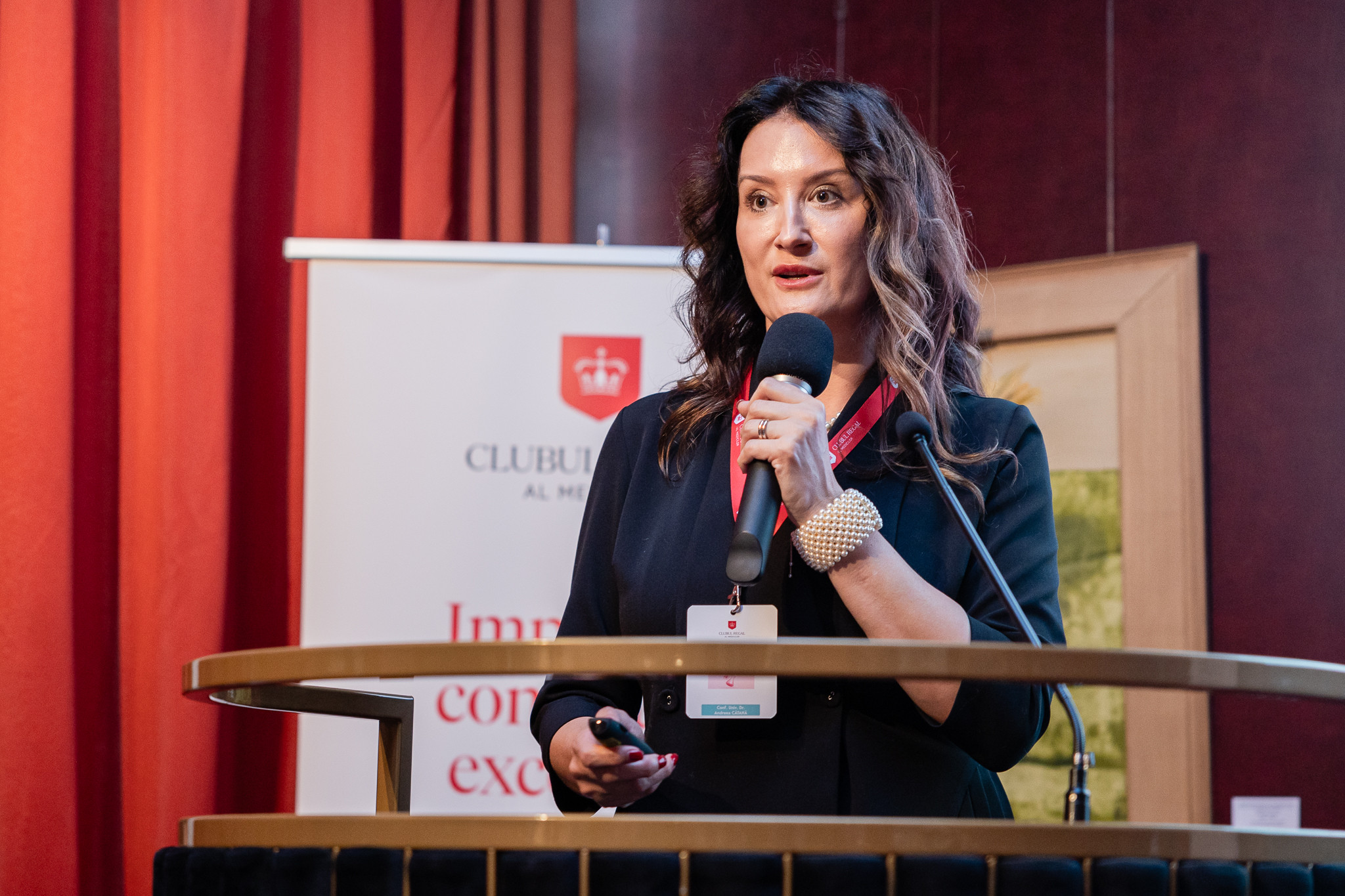 (P) Fertilitatea: Ce putem controla, când să cerem ajutor și cum ne poate salva genetica