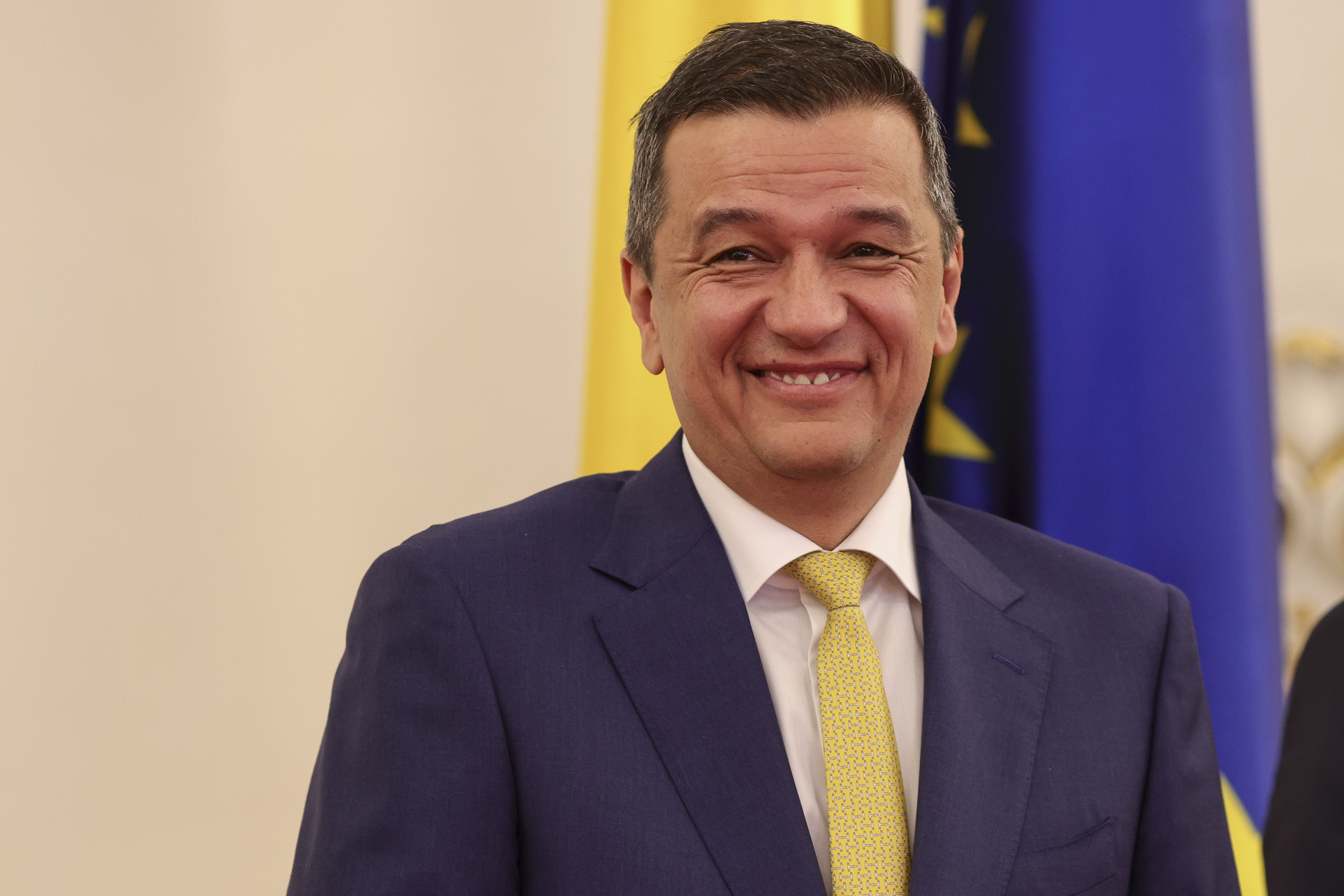 Reformă în administrația locală. Peste 12.000 de angajați ar putea fi concediați. PSD susține tăierile, cu anumite condiții