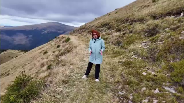 ANIMAȚIE GRAFICĂ. Cum s-a produs tragedia din Munții Iezer, unde patru tineri au murit. Misterul se adâncește