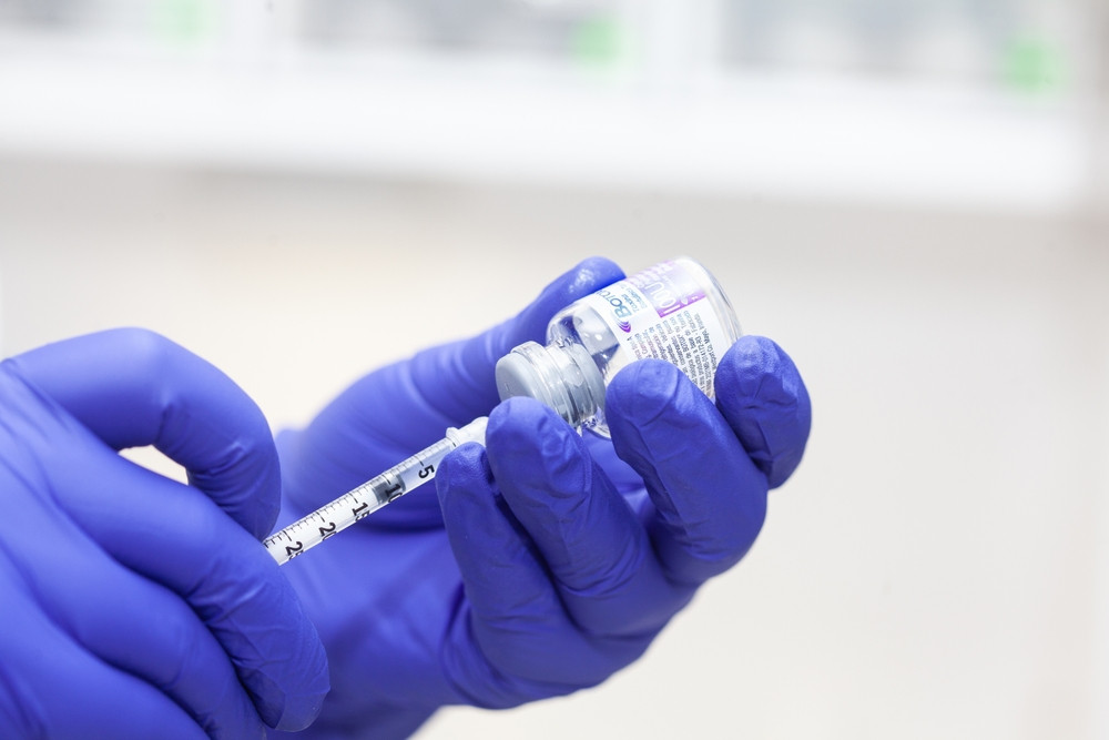 O femeie a cheltuit aproape 9.000 de dolari după ce i s-a spus că ridurile aduc ghinion. Banii erau pentru nepotul ei