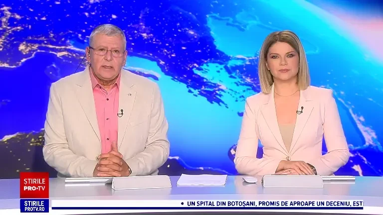 Scandal în sânul bisericii. Doi preoți opriți de la slujire după ce au fost filmați dansând la bară și s-ar fi drogat