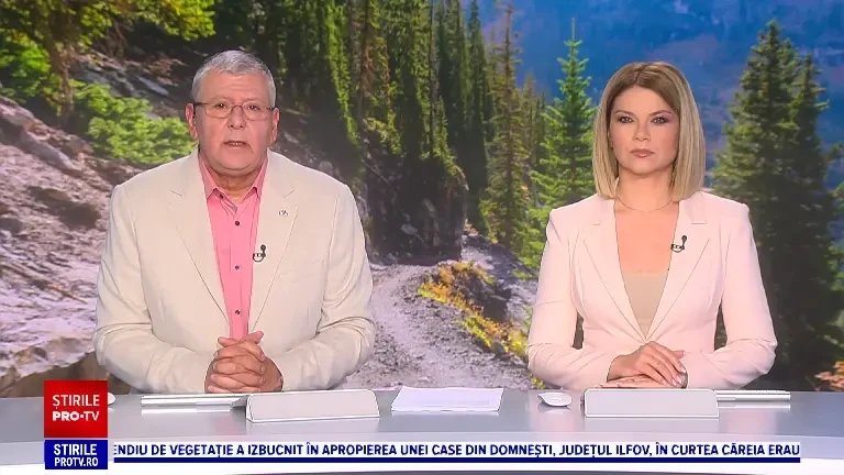 Doi dintre tinerii morți în accidentul din Iezer se pregăteau să se căsătorească. Cine se mai afla în mașină