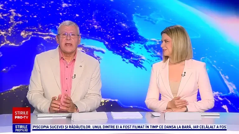 Proiect inedit într-un sat din Iași. Localnicii au învățat cum să salveze vieți și să îngrijească plantele