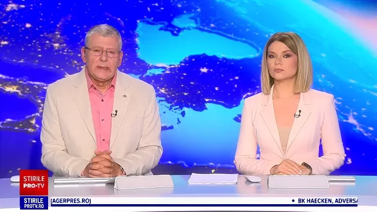 Incendii puternice în Spania. Situația este gravă în mai multe regiuni ale țării, flăcările amenință mai multe localități