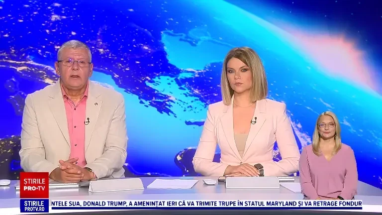 Lupte între cavaleri în Cetatea Severinului. Festivalul a fost ca o călătorie în timp pentru turiștii veniți din toată țara