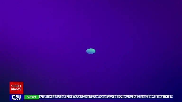 Google Messages aduce RCS, succesorul SMS-ului. Cum funcționează tehnologia care modernizează comunicarea pe Android