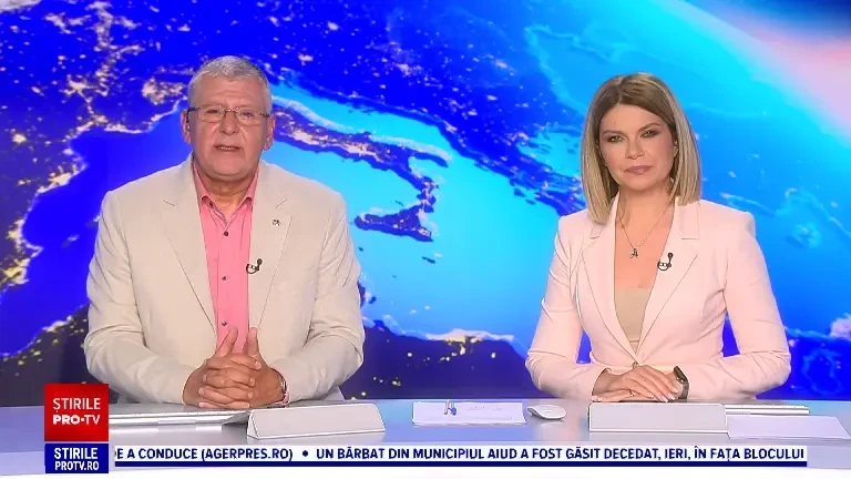 Experimente chimice pentru copii, la biserică. „Cel mai mult mi-a plăcut vulcanul”