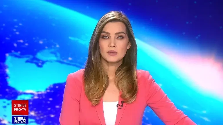 Un fost candidat la prezidențialele ar fi încercat să convingă un băiat de 15 ani să întrețină relații sexuale