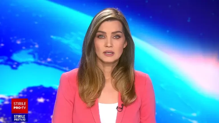 Cine este șoferul care a trecut în viteză granița din Ungaria în România, cu poliția pe urmele sale