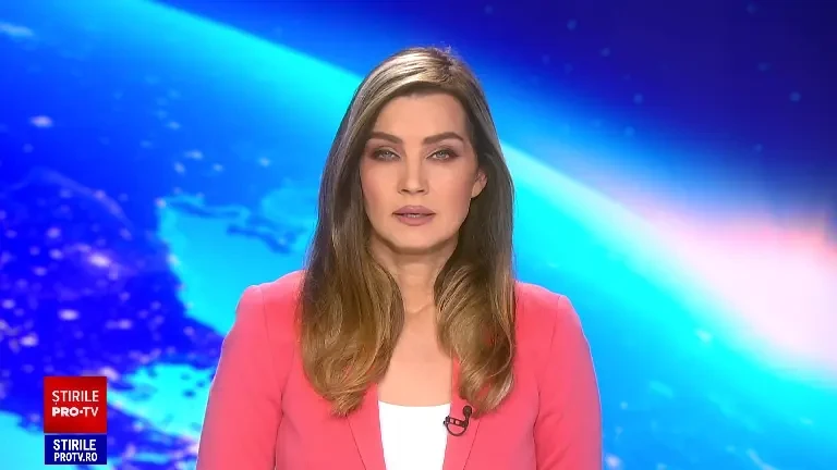 România a inaugurat două unități de terapie mobilă aeriană. Modulele pot transporta, simultan, pacienți în stare critică