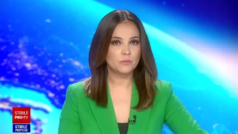 Un agent de poliție din Mureș, acuzat de violență în familie. Iubita de 18 ani a refuzat ca partenerul ei să fie monitorizat