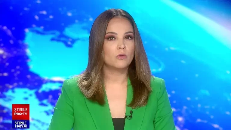 Un sucevean beat și-a ucis bunicul vitreg și apoi a pornit un incendiu ca să ascundă fapta. Ce a arătat autopsia