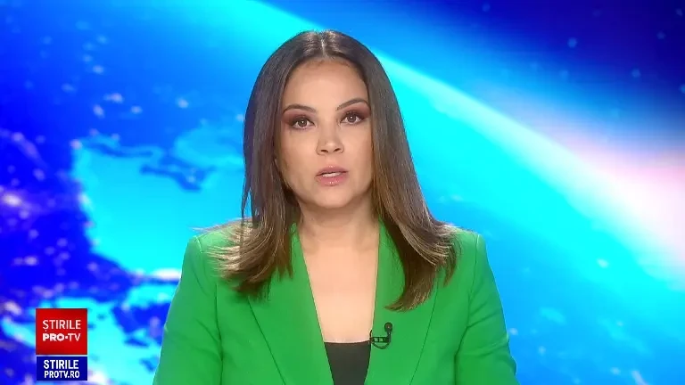 Un aer rece neobișnuit a adus în România temperaturi de minus 0 grade, în luna august