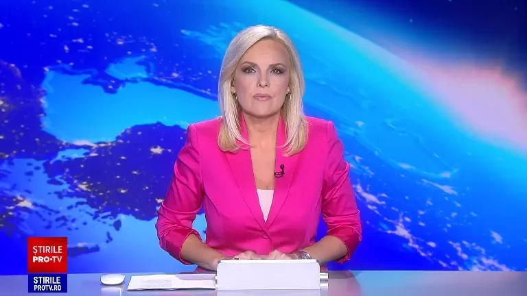 Sebastian Popescu a recunoscut la audieri conversația cu minorul de 15 ani cu care ar fi vrut să întrețină relații sexuale