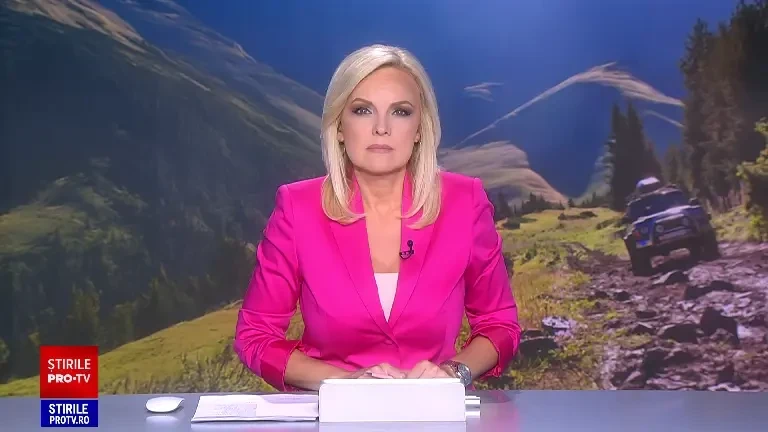 ANIMAȚIE GRAFICĂ. Cum s-a produs tragedia din Munții Iezer, unde patru tineri au murit. Misterul se adâncește