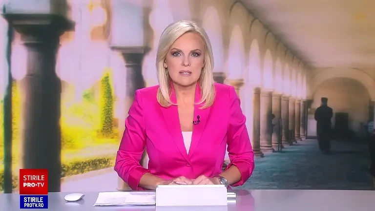 Unul dintre preoții filmați într-un club dansând la bară și fumând este starețul unei mănăstiri din Suceava