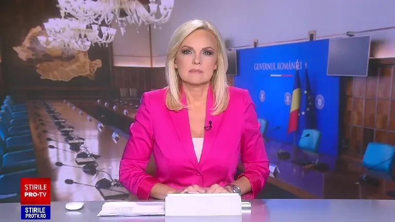 PSD îngroapă, parțial, securea războiului pe Pachetul 2, dar o ascute aprig pe cea pentru Primăria Capitalei