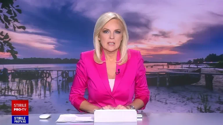 Nivelul Dunării a scăzut alarmant. Pe malul apelor zac bancuri de pești morți, iar bărcile sunt blocate în nămol