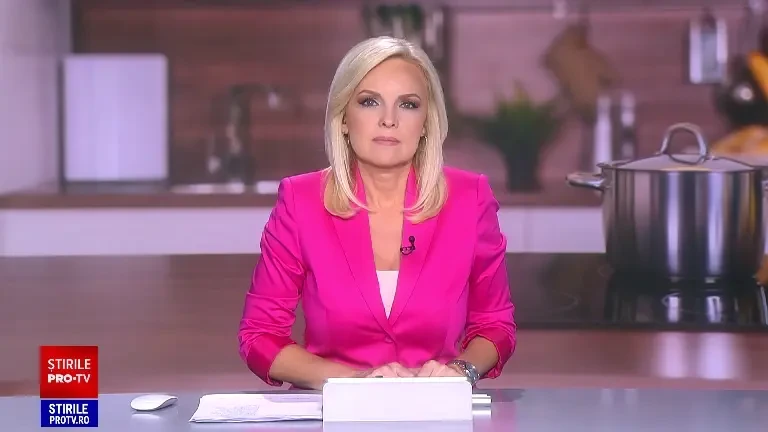 Pentru că tot mai mulți români își instalează panouri fotovoltaice, aceștia apelează și la soluții de gătit pe bază de energie electrică