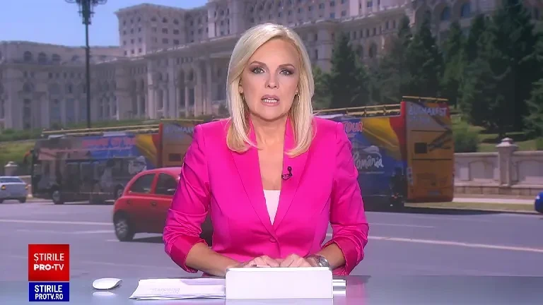 Autobuzele turistice din București, de 70.000 de euro bucata, scoase din depozit după trei ani. Un bilet costă 70 de lei