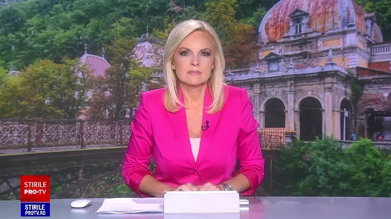 Băile Herculane revin la viață după ani de uitare. Se redeschid izvoare termale și se reface „Promenada conteselor”