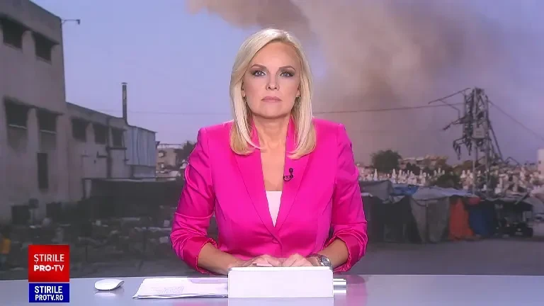 Cine sunt jurnaliștii ucisi în raidul asupra spitalului Nasser din Fâșia Gaza. Reacția iIraelului