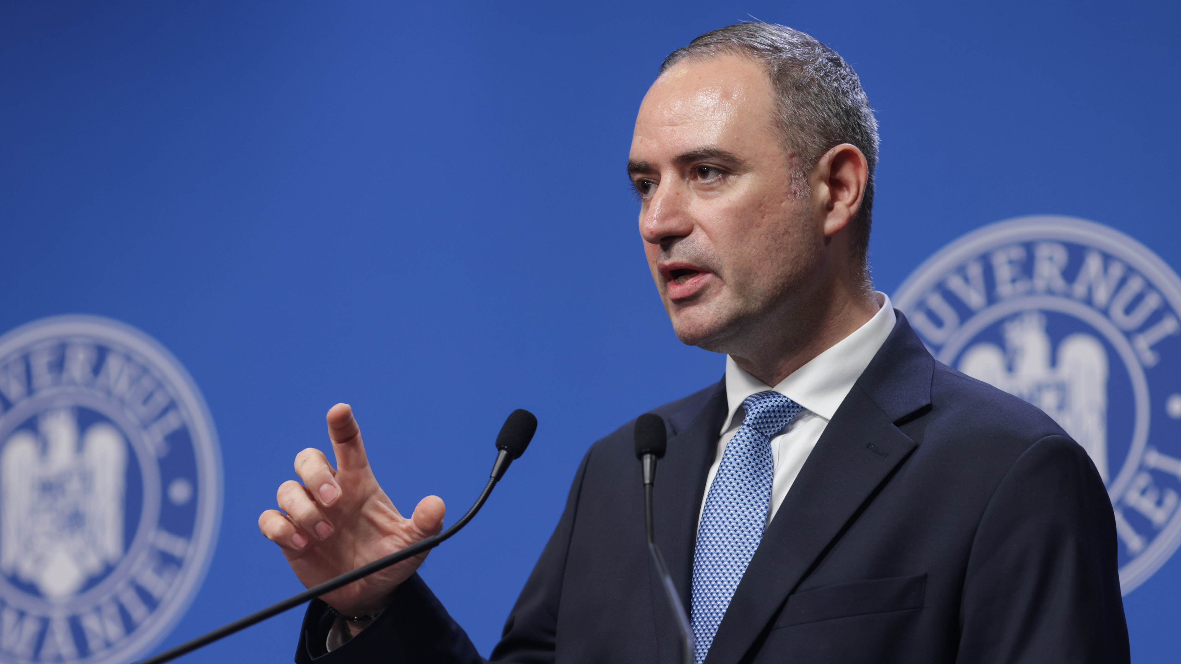 Finanțele desființează o instituție de stat din subordine. Șase șefi din zece, dați afară, după care urmează dizolvarea