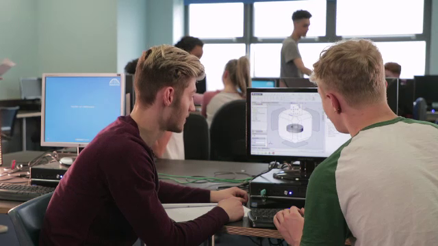 Singurul oraș din România în topul celor mai bune centre universitare din lume. Bucureștiul și Timișoara nu mai sunt pe listă