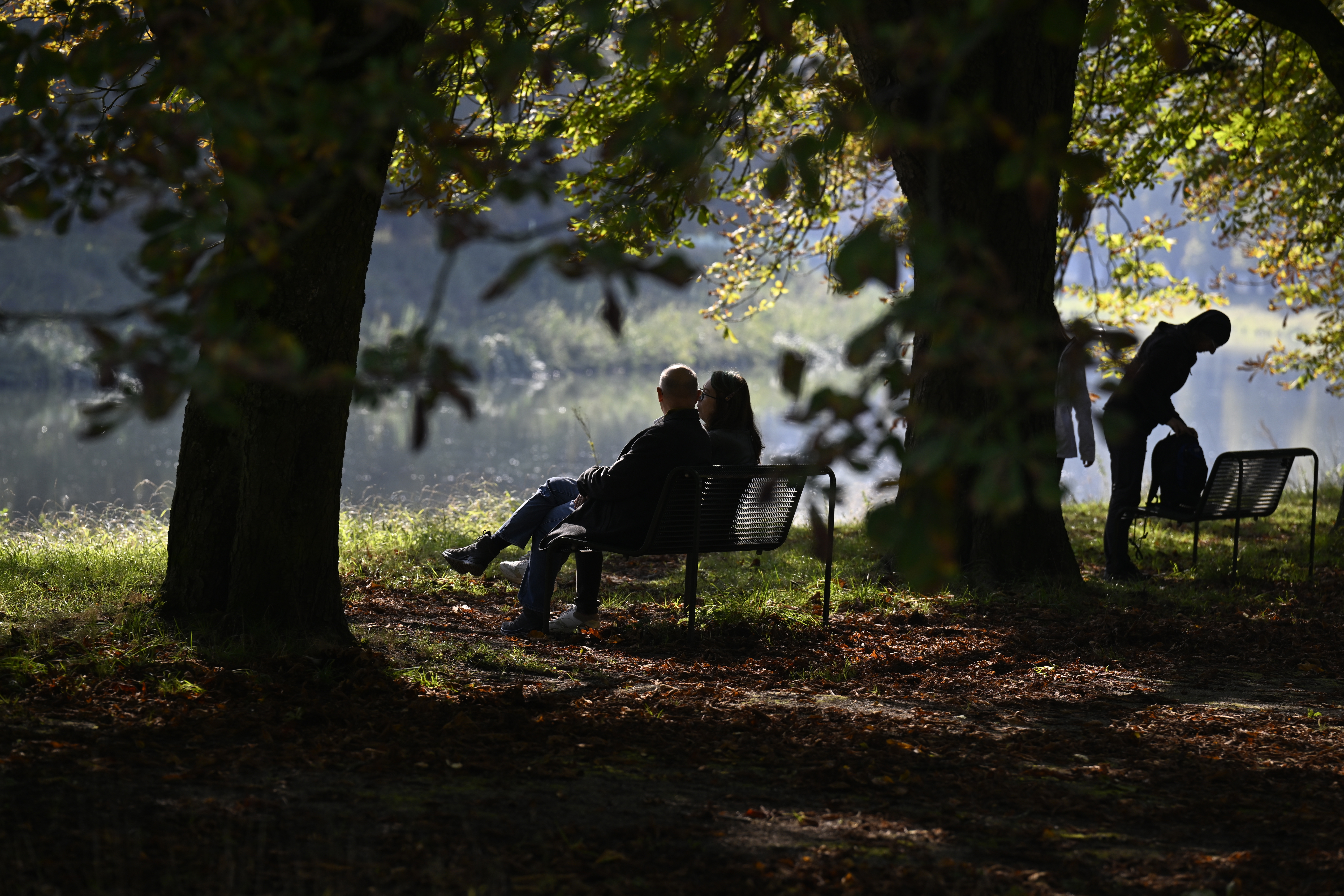 Cum va fi vremea în septembrie și prima parte din octombrie. Temperaturi și precipitații | HARTĂ
