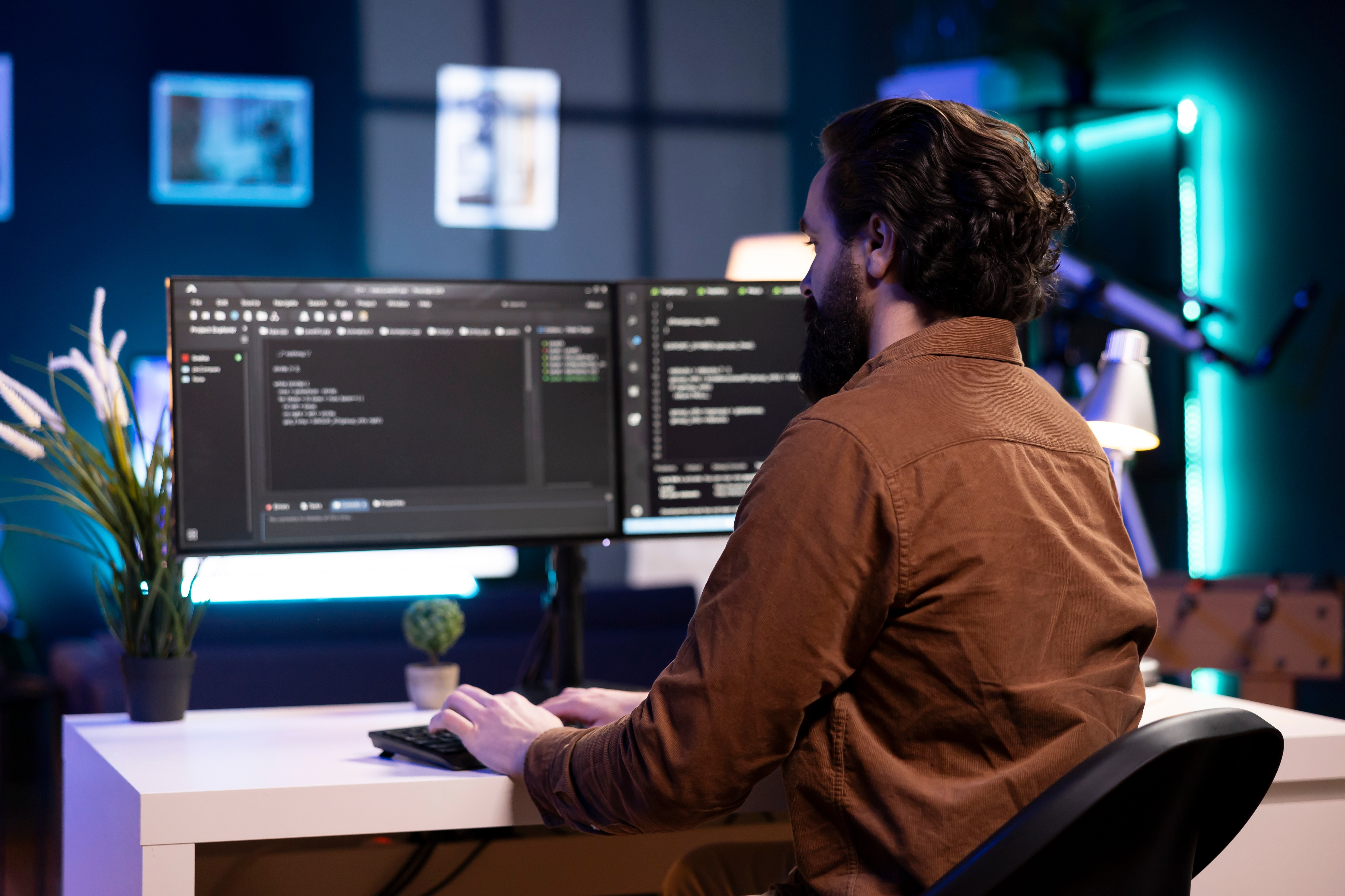 Serviciile guvernamentale din Nevada, afectate de un atac informatic. Autoritățile lucrează la rezolvarea problemei