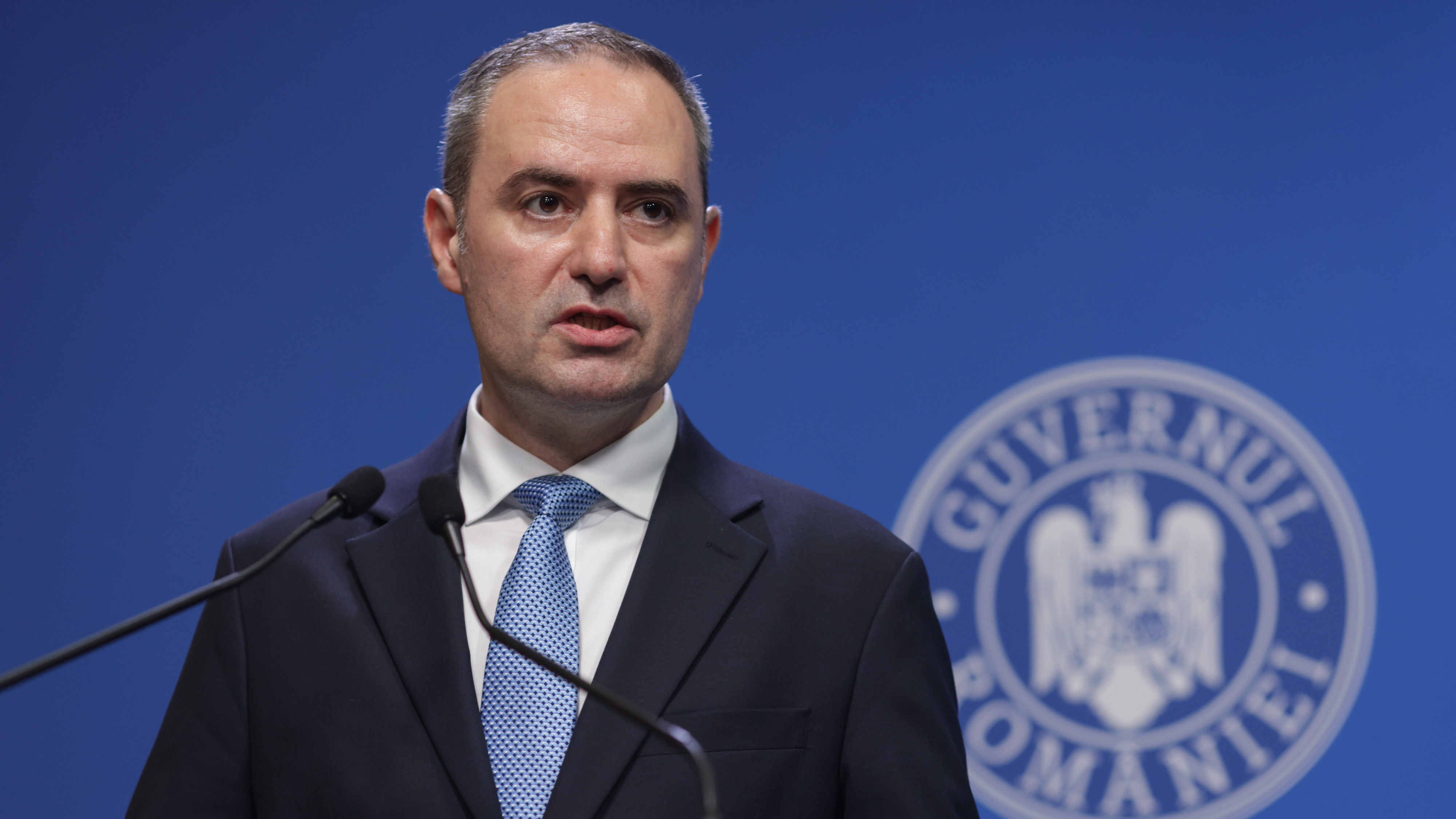 SRL-urile „de un leu” vor deveni istorie. Capitalul social minim pentru firme urcă la 500 lei, cu noi praguri și plafoane