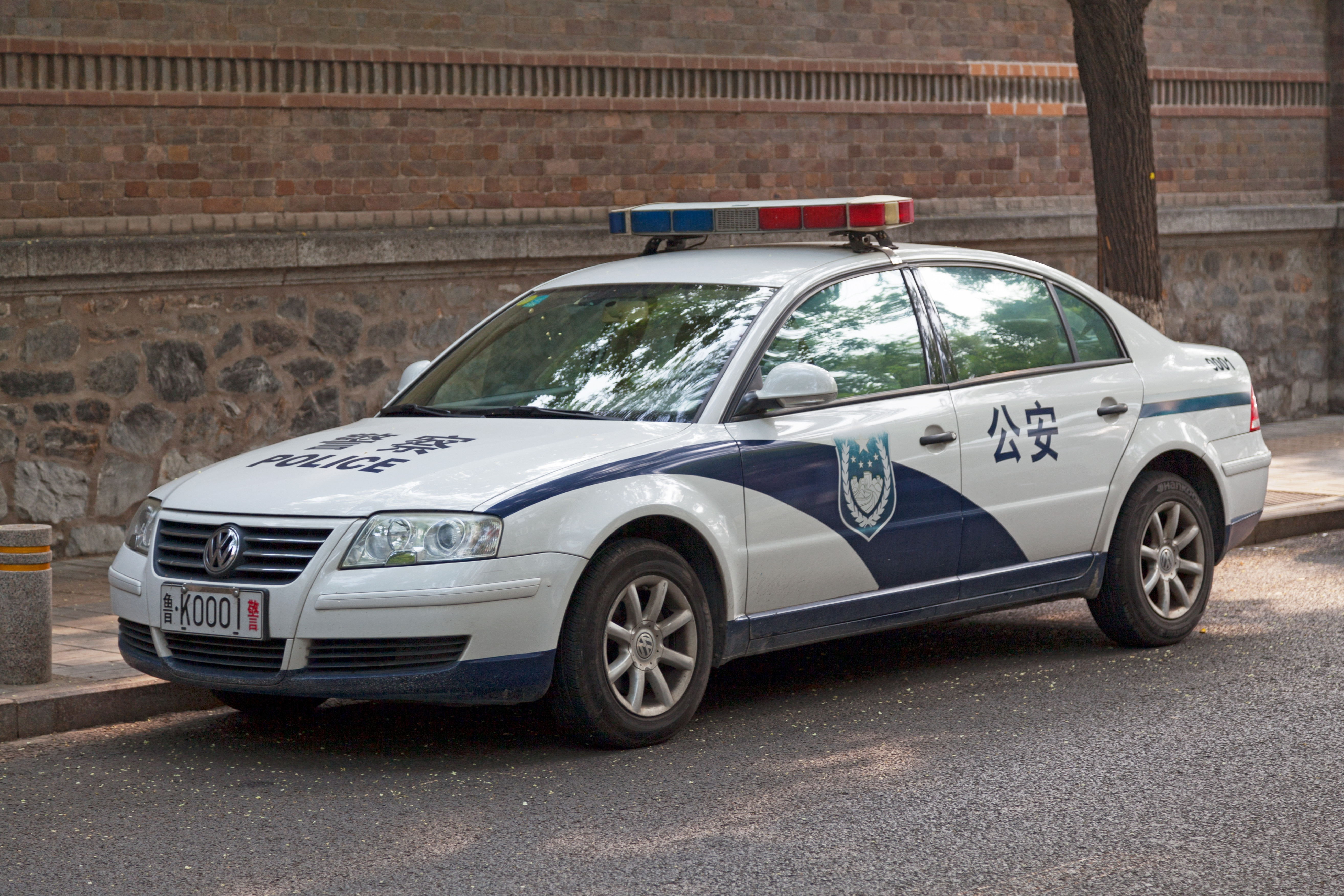 O femeie din China s-a salvat după ce a transmis un mesaj cu propriul sânge. Rămăsese blocată într-o cameră 30 de ore