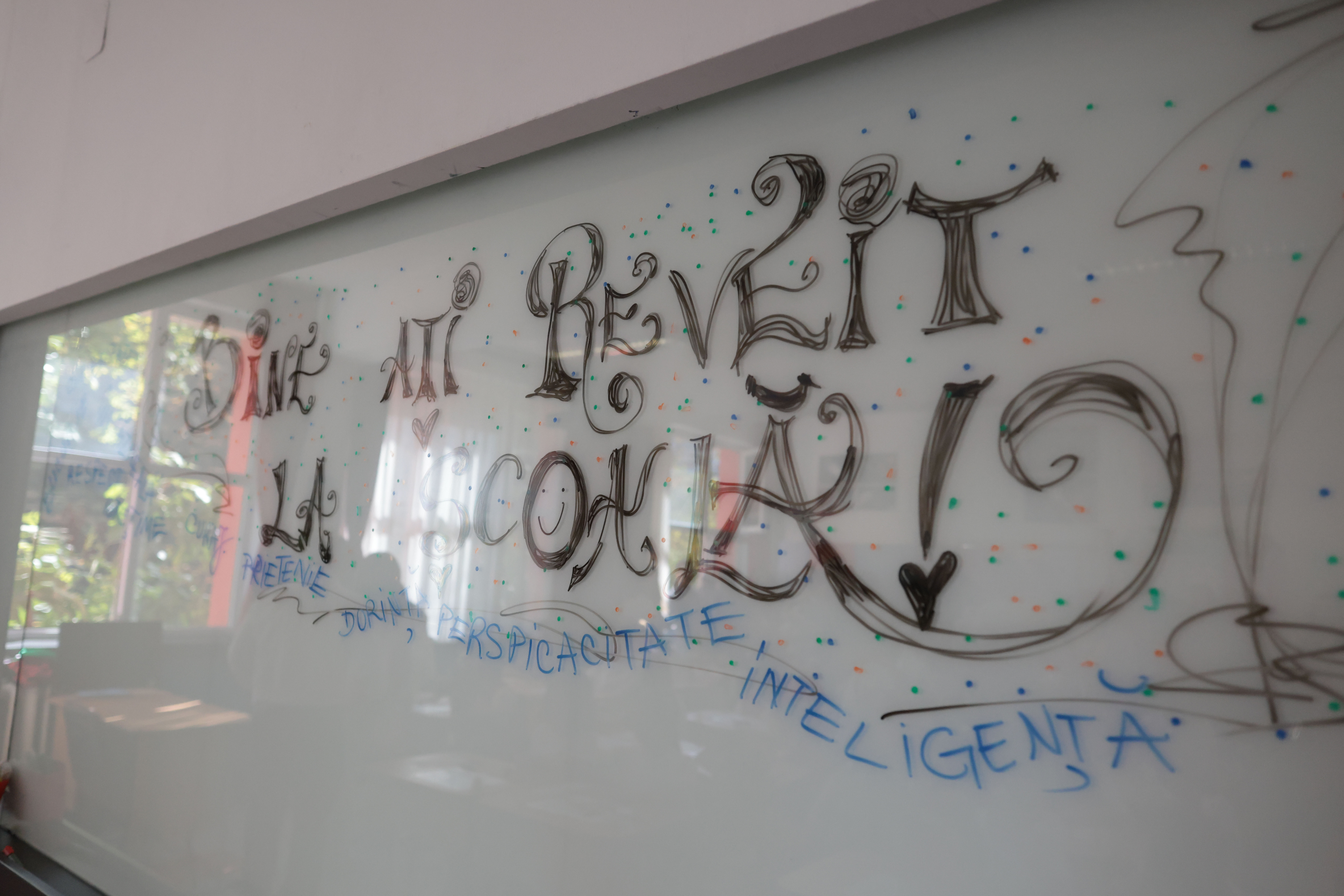 Când începe școala în septembrie 2025. Data la care se întorc elevii în bănci, potrivit calendarului anului școlar 2025-2026