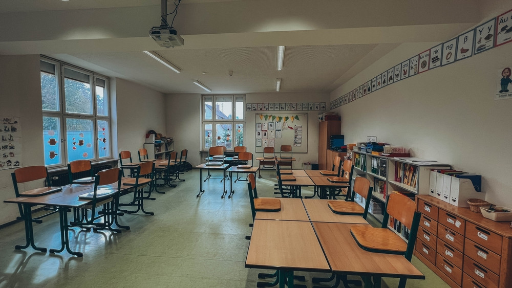 Ministerul Educaţiei şi Cercetării: Nu există discuţii privind creşterea normei didactice