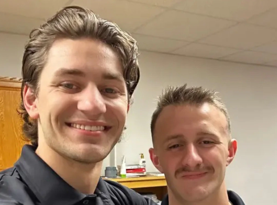 Un tânăr a fost înjunghiat în față după ce a încercat să apere două femei agresate de niște indivizi în Germania