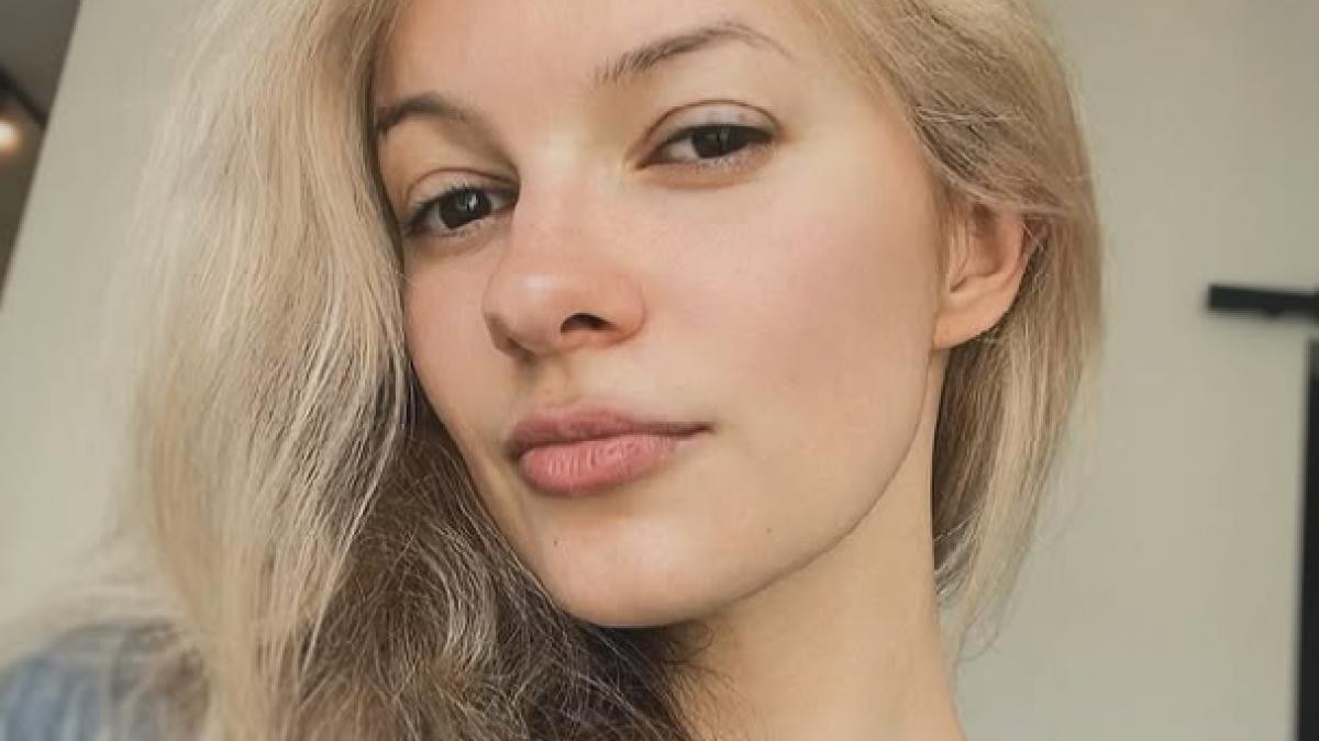 O tânără a fost ucisă de un bărbat într-o gară din SUA după ce fugise recent din Ucraina pentru că se temea de război