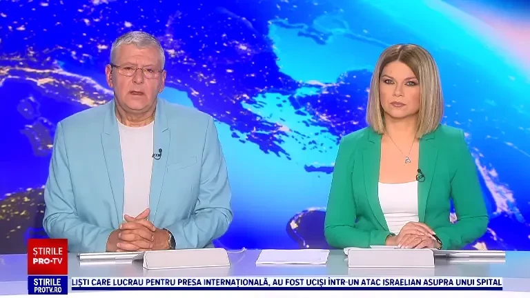 O ambulanță care transporta un bebeluș înecat cu sirop a fost lovită de o mașină condusă de o șoferiță neatentă, în Timișoara