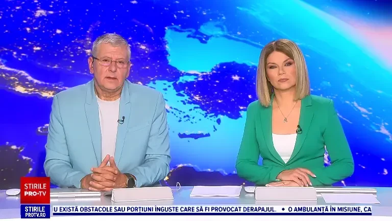 Ce cumpără unii români pentru a economisi bani. Cu 50 de lei, le ajunge pentru o lună întreagă