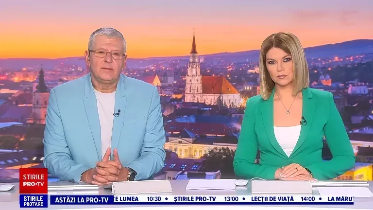 Bucureștiul și Timișoara au pierdut locul în topul celor mai bune orașe pentru studenți. De ce e apreciat Cluj-Napoca