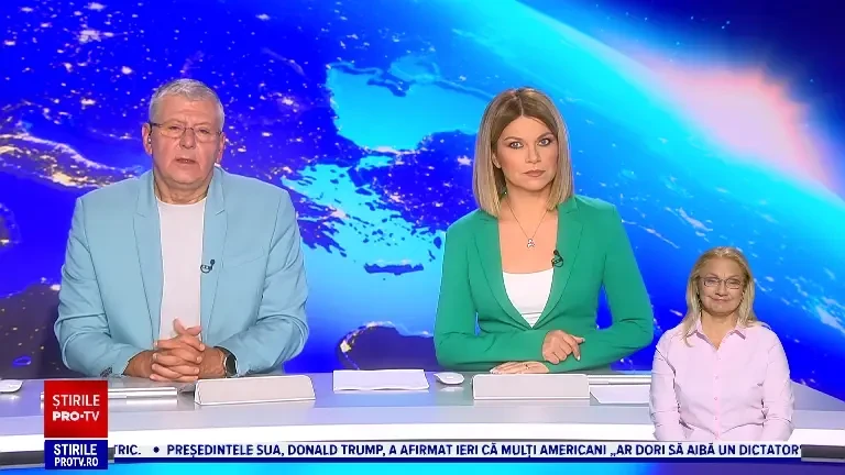 Zelenski caută sprijin american pentru negocieri. Lavrov: Ucraina trebuie să rămână neutră și fără arme nucleare