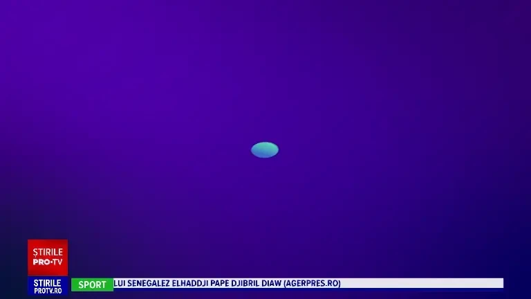 Inteligența artificială intră în școală. Expert: AI-ul trebuie să fie folosit în procesul de învățare, nu să-l înlocuiască