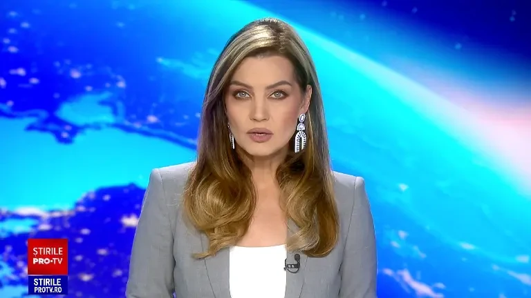 Un bărbat de 75 de ani și-a înjunghiat soția de 78 de ani apoi a alergat-o pe stradă, pentru că i-a reproșat că e mereu beat