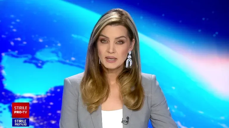 Procurorii bucureșteni blochează majoritatea dosarelor, prin suspendarea activității. A început protestul