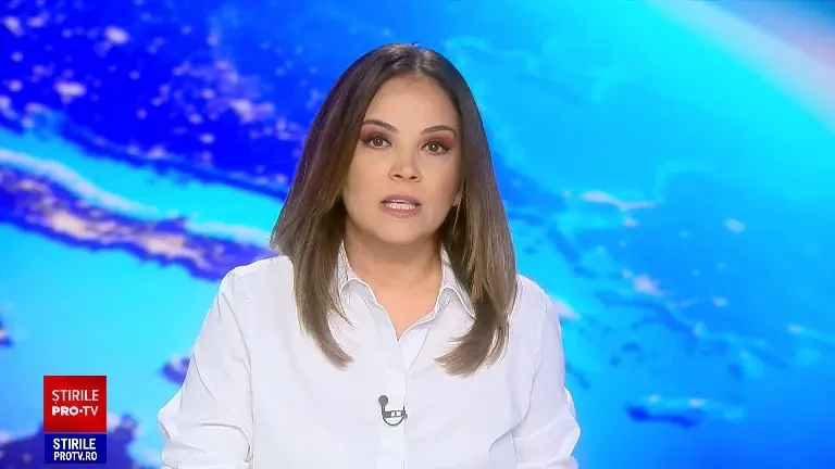 Doi români au fost găsiți morți într-o groapă de gunoi din Spania. Autoritățile iau în calcul varianta crimei