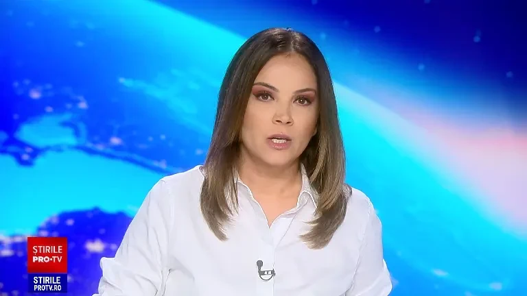 Cinci tineri din Bacău care au atacat un alt bărbat într-o benzinărie au fost reținuți