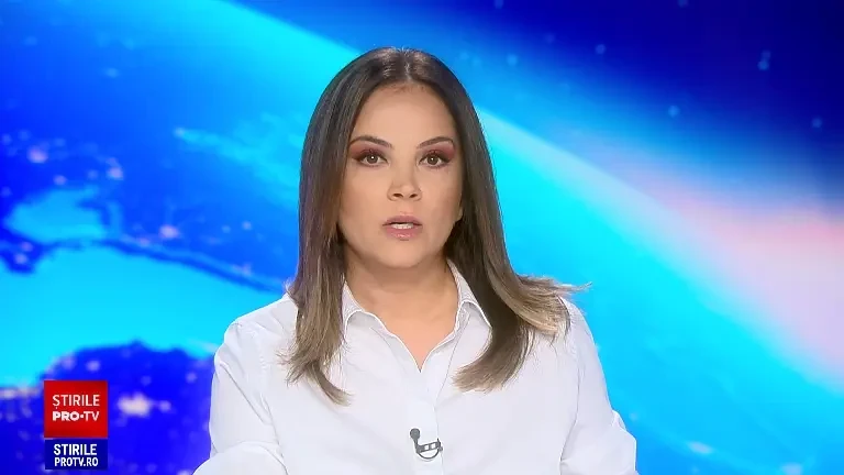 Un muncitor de 60 de ani și-a pierdut viața după ce un mal de pământ s-a prăbușit peste el