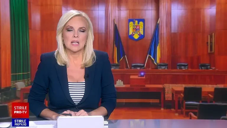 Tot mai mulți magistrați amenință cu blocarea Justiției, dacă nu se renunță la tăierea pensiilor speciale