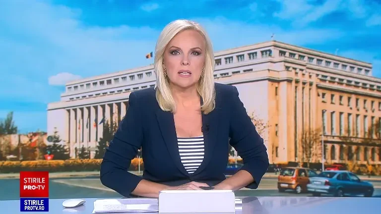 Surse: Președintele Nicușor Dan a discutat cu Ilie Bolojan și Sorin Grindeanu, care aveau o ședință a coaliției de guvernare